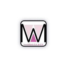 https://static.nocnok.com/M000/031/00003185-afee3b36-01f8-42c9-8716-7e64d6490bb0.png