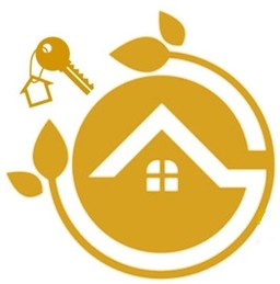 https://static.nocnok.com/M000/032/0000327E-0f17a300-8456-4f4e-9d84-2f55752dea5d.jpg