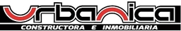 https://static.nocnok.com/M000/035/000035FA-425c7640-a6f6-4610-a9cd-cc183f5623f7.jpg