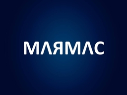 https://static.nocnok.com/M000/036/0000366A-1c7dfac5-02dc-4dd7-9a8d-0374e3d1f010.jpg