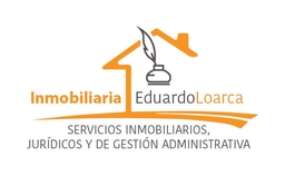 https://static.nocnok.com/M000/036/000036C0-8d4ffb8a-6a18-4ebd-8aa4-e29dde7166e4.jpg