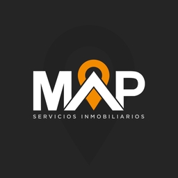 https://static.nocnok.com/M000/039/00003961-6bf4b11f-1913-417e-a83b-ef18c099566e.jpg
