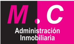 https://static.nocnok.com/M000/039/00003972-66c8c560-d8d8-400f-89d8-5402b3587607.jpg