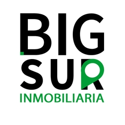 https://static.nocnok.com/M000/03A/00003A2D-9b50d051-00b9-4396-9eac-638369f055e0.jpeg
