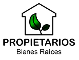 https://static.nocnok.com/M000/03A/00003A4F-73efdd1c-6f50-495e-b089-22428af369dc.jpeg