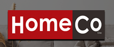 https://static.nocnok.com/M000/03D/00003D70-e171fdf3-5c62-4bf4-8ca7-7e45e581c5c6.png