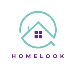 https://static.nocnok.com/M000/03F/00003F67-f260aff1-c851-4cf6-82b1-6b1bec82d6f4.png