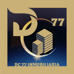 https://static.nocnok.com/M000/040/00004087-48e9af92-efef-4a9b-8639-e8ee364bfb31.png