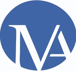 https://static.nocnok.com/M000/041/0000411F-d8c82680-6a83-47b2-bb95-5567f3fe95f9.jpeg
