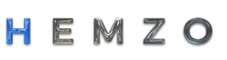 https://static.nocnok.com/M000/041/00004178-e1bc94e1-68b4-4833-953d-50d3f27b5df2.png