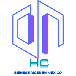 https://static.nocnok.com/M000/043/00004343-7ecf3bd9-239c-4b7c-b492-9f8c68e9ceb2.png