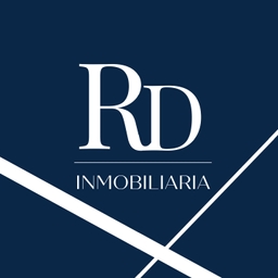 https://static.nocnok.com/M000/045/00004557-416323a6-98ea-48bd-ae31-2bf94b6b8402.jpg