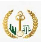 https://static.nocnok.com/M000/045/0000455B-d2fd4029-4419-4732-a714-f3edf0802737.png