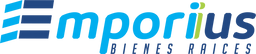 https://static.nocnok.com/M000/046/0000464B-35f80367-2941-41cc-bb19-b9f7adf395f2.png