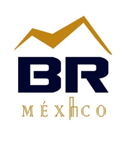 https://static.nocnok.com/M000/046/0000464D-d180dfcb-6570-4d28-9c46-053e64536547.jpeg