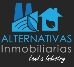 https://static.nocnok.com/M000/046/00004687-940ba049-4797-434a-aab7-007066b05148.png