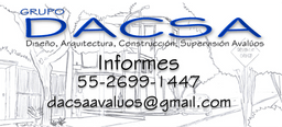 https://static.nocnok.com/M000/046/0000469E-3631c340-3096-4850-adb8-9a0f11ecf588.png