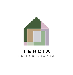 https://static.nocnok.com/M000/047/0000471A-54f5d4d9-b8bc-4bc0-8d5f-dfd6114857d0.png
