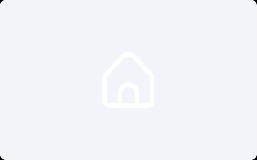 Sin fotografía disponible: CASA EN VENTA DE 3 NIVELES FRENTE A PARQUE