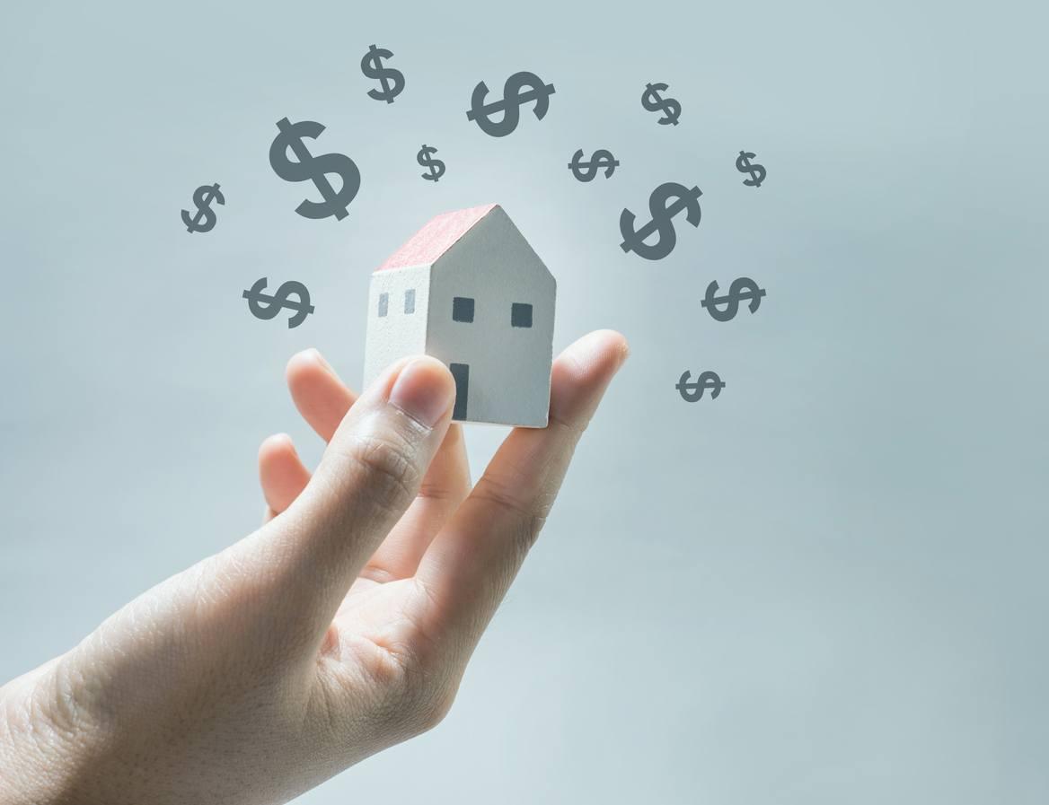 ¿Qué es mejor: rentar o comprar casa?