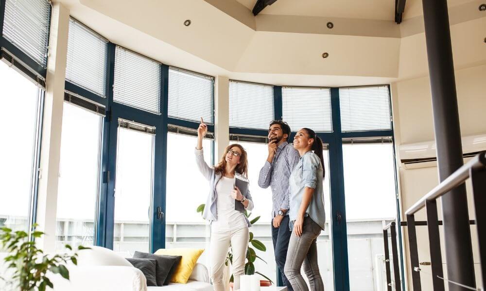 ¿Por qué es importante contar con un asesor inmobiliario?