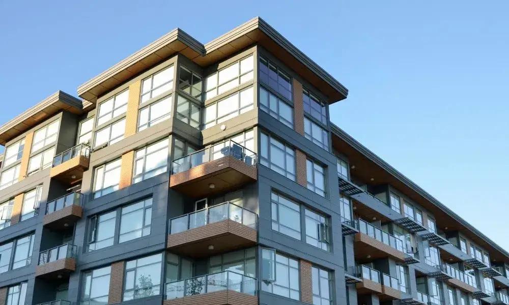 5 Beneficios al comprar vivienda en desarrollo inmobiliarios