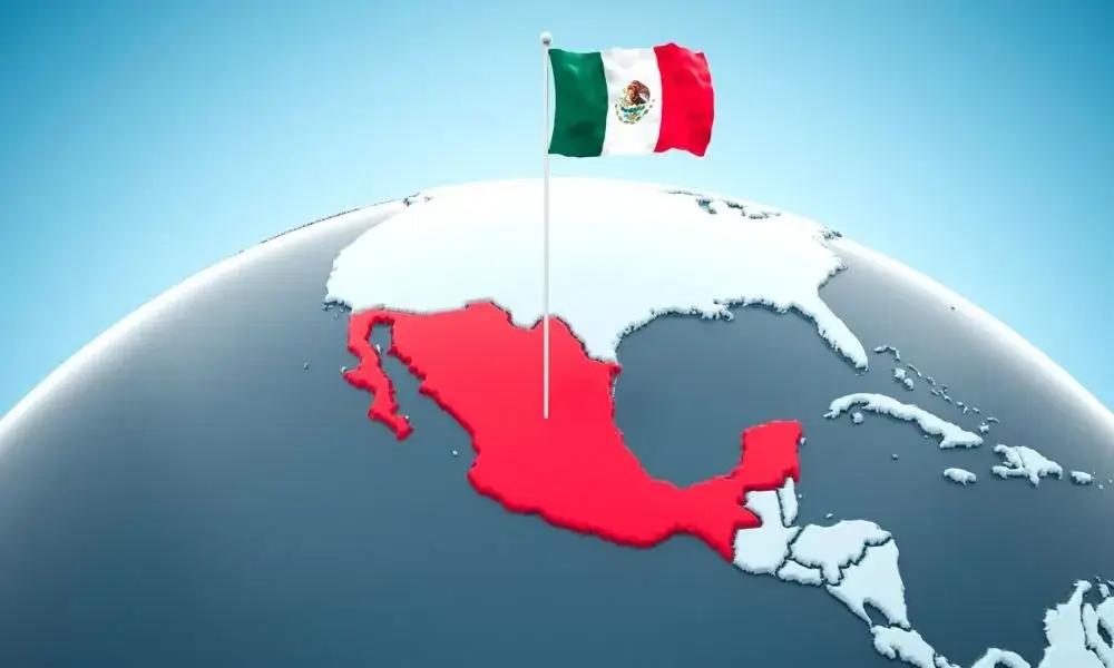 5 ventajas de comprar casa en el Norte de México