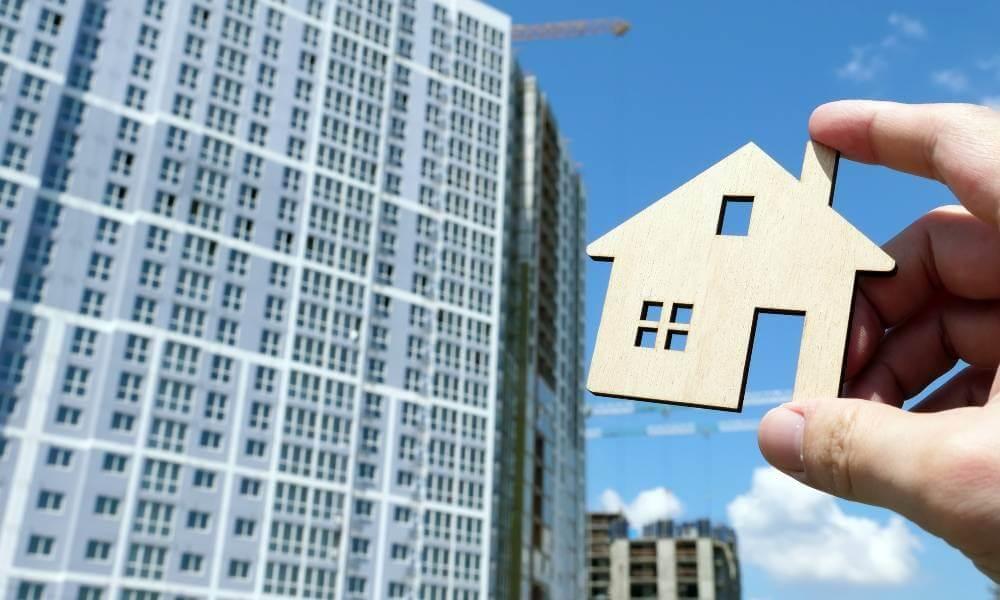 ¿Comprar Casa o Departamento? ¿Cuál es mejor?