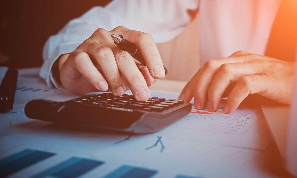 ¿Es posible comprar casa sin un pago inicial?