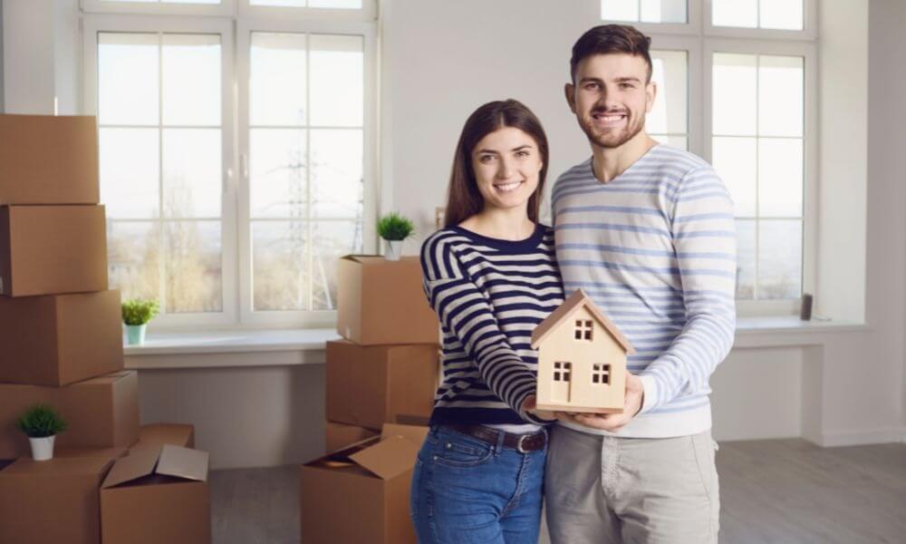 ¿Cuáles son los requisitos de un contrato de compraventa de bienes raíces?