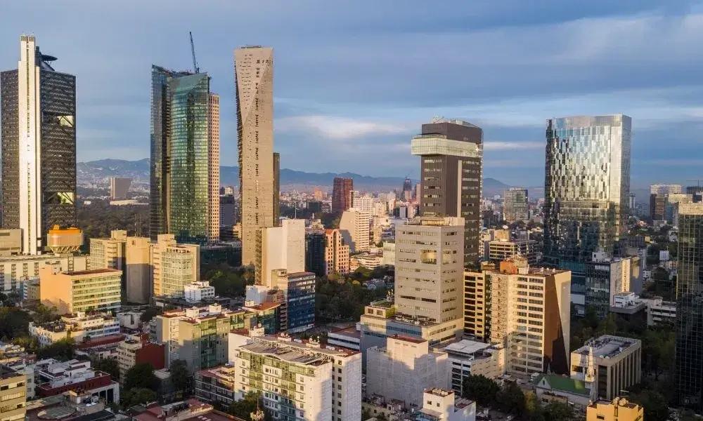 5 Estados con las plusvalías más altas para comprar propiedad