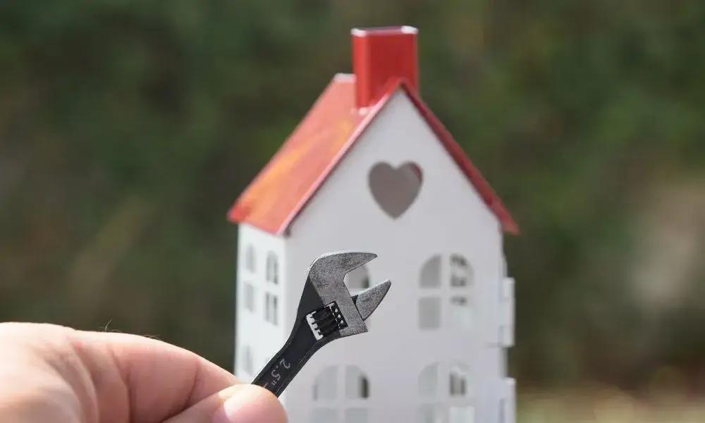 ¿Cuántos años de garantía tiene una vivienda nueva?