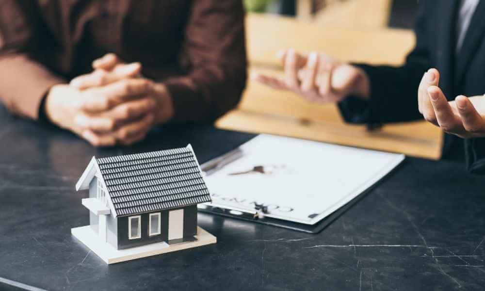 5 gastos notariales en la compra venta de inmuebles