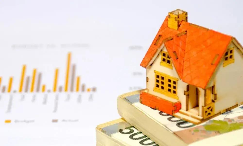 ¿Es buena idea comprar casa como inversión?