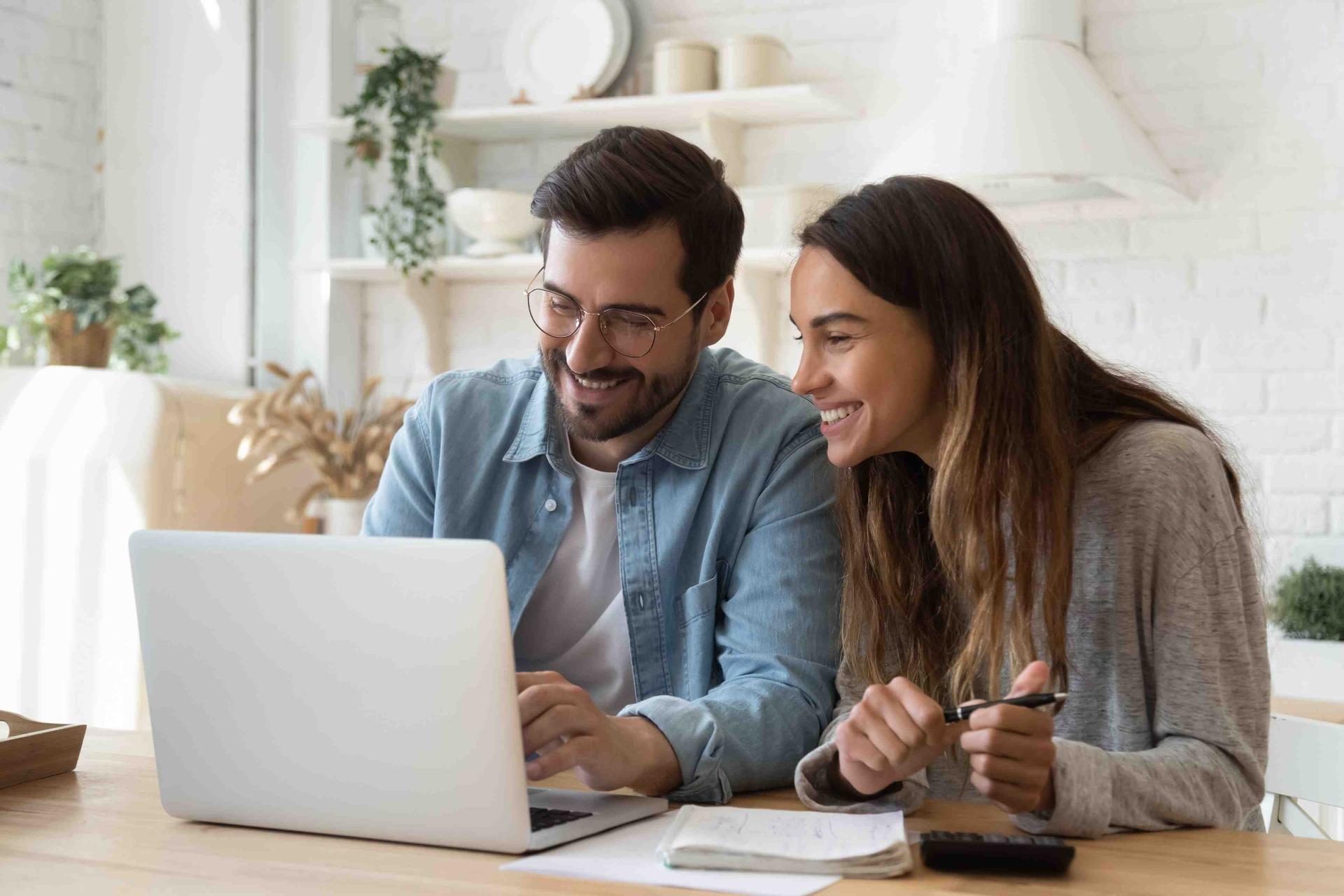 Propiedades Inmobiliarias ¿Por qué son mejor que ahorrar?