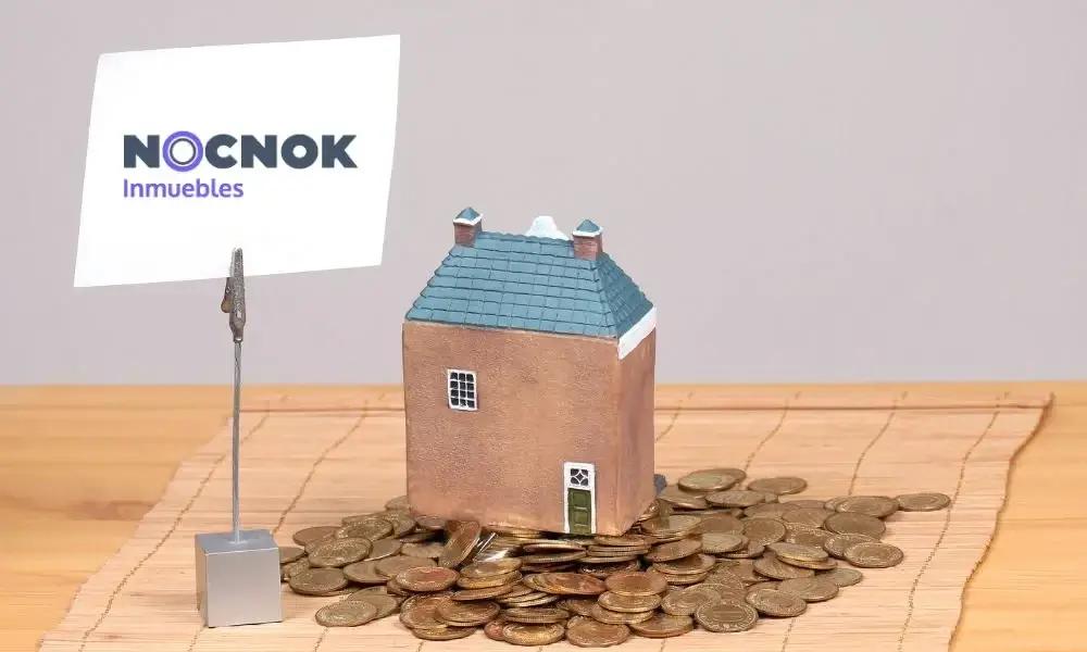 ¿Cómo negociar el precio al comprar una casa?