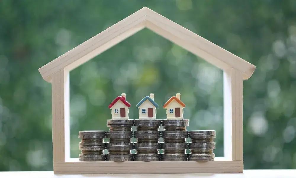 6 consejos para comprar casa antes de los 30 años