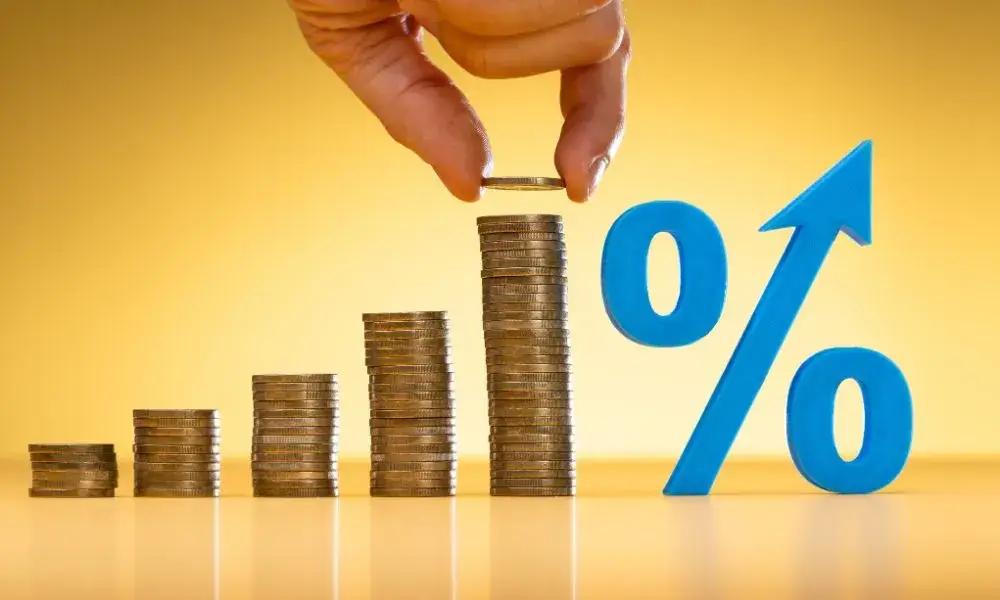 ¿Cómo obtener la mejor financiación para comprar tu casa?