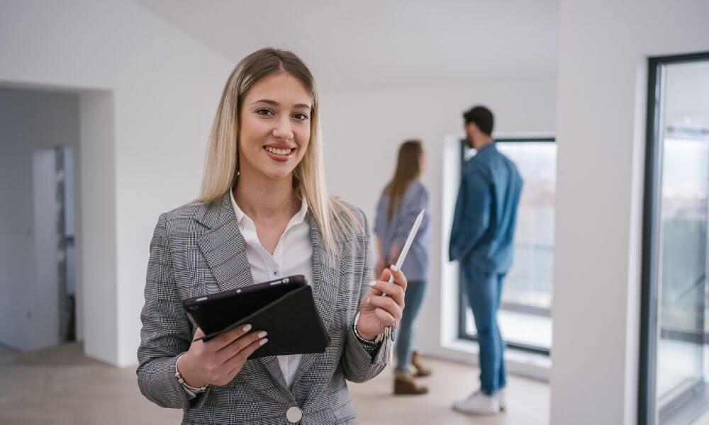 5 tips para rentar casa en CDMX