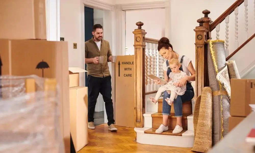 ¿Qué es un seguro para casa y por qué es importante tenerlo?