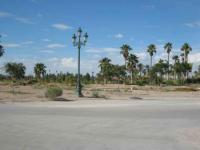 Terreno de 855 m2 Montebello