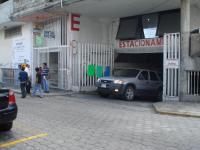 oportunidad  de Edificio en Atlixco centro a Valor catastral