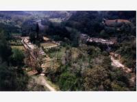 Terreno en venta en Apulco, Zacapoaxtla, Puebla