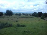 Terreno en venta en La Trasquila, Atlangatepec, Tlaxcala