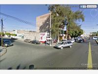 Local en venta en Nueva Aurora, Torreón, Coahuila de Zaragoza