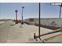 Local en renta en Nueva Laguna Sur, Torreón, Coahuila de Zaragoza
