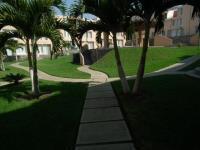 Casa en renta en Oasis Residencial, Xochitepec, Morelos