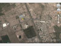 Terreno en venta en El Vergel, Gómez Palacio, Durango Terreno en venta en El Vergel, Gómez Palacio, Durango