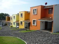 Casa en renta en Coatepec Centro, Coatepec, Veracruz de Ignacio de la Llave
