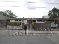 Local en venta en Jardines de Tuxpan, Tuxpan, Veracruz de Ignacio de la Llave
